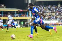 Nhận định, soi k&egrave;o Waterhouse vs Harbour View, 7h30 ng&agrave;y 22/10: B&aacute;m đuổi tốp đầu