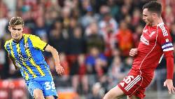 K&egrave;o v&agrave;ng b&oacute;ng đ&aacute; Bristol City vs Southampton, 02h00 ng&agrave;y 22/10: The Saints hoan ca