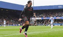 K&egrave;o v&agrave;ng b&oacute;ng đ&aacute; Millwall vs Stoke City, 01h45 ng&agrave;y 22/10: Đối thủ y&ecirc;u th&iacute;ch