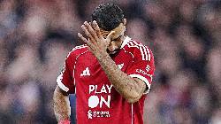 Mohamed Salah được dự đo&aacute;n rời Liverpool ngay trong th&aacute;ng 1