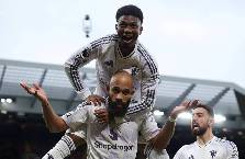 MU trở th&agrave;nh &lsquo;vua b&oacute;ng d&agrave;i&rsquo; ở giải Ngoại hạng Anh