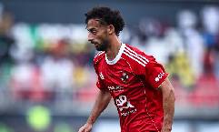 Nhận định, soi k&egrave;o Al Ahly vs Al Ittihad, 21h00 ng&agrave;y 22/10: Kết quả dễ đo&aacute;n