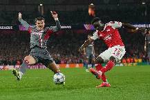 Nhận định, soi k&egrave;o Arsenal vs Atletico Madrid, 2h00 ng&agrave;y 22/10: Nối mạch bất bại