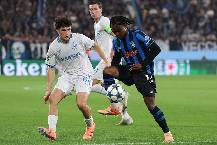 Nhận định, soi k&egrave;o Atalanta vs Slavia Praha, 2h00 ng&agrave;y 23/10: Thời thế thay đổi