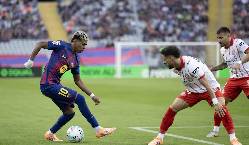 Nhận định, soi k&egrave;o Barcelona vs Olympiacos, 23h45 ng&agrave;y 21/10: Kh&ocirc;ng thể bung sức