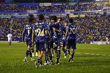 Nhận định, soi k&egrave;o Club America vs Puebla, 08h00 ng&agrave;y 22/10: Kh&aacute;ch bu&ocirc;ng xu&ocirc;i