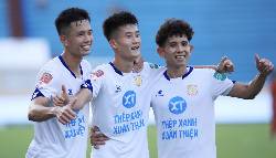 Nhận định, soi k&egrave;o Gamba Osaka vs Nam Định, 17h00 ng&agrave;y 22/10: B&atilde;o tố xa nh&agrave;