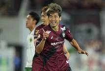 Nhận định, soi k&egrave;o Gangwon vs Vissel Kobe, 17h00 ng&agrave;y 22/10: Kẻ 8 lạng, người nửa c&acirc;n