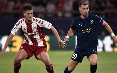 Nhận định, soi k&egrave;o Kairat Almaty vs Pafos, 23h45 ng&agrave;y 21/10: Chiến thắng đầu tay