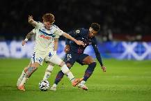 Nhận định, soi k&egrave;o Leverkusen vs PSG, 2h00 ng&agrave;y 22/10: Cầm ch&acirc;n nh&agrave; v&ocirc; địch