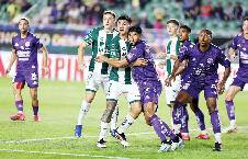 Nhận định, soi k&egrave;o Mazatlan vs Santos Laguna, 10h00 ng&agrave;y 22/10: &Aacute;m ảnh xa nh&agrave;