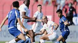 Nhận định, soi k&egrave;o PSIM Yogyakarta vs Dewa United, 15h30 ng&agrave;y 22/10: Bất ph&acirc;n thắng bại