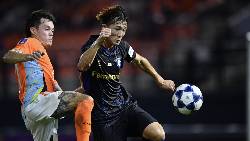 Nhận định, soi k&egrave;o Ratchaburi vs Eastern SC, 19h15 ng&agrave;y 22/10: Ưu thế s&acirc;n nh&agrave;