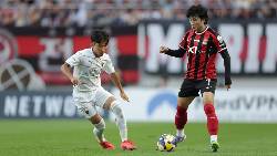 Nhận định, soi k&egrave;o Shanghai Shenhua vs FC Seoul, 19h15 ng&agrave;y 22/10: Hệ quả tất yếu