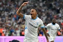 Nhận định, soi k&egrave;o Sporting vs Marseille, 2h00 ng&agrave;y 23/10: Kh&aacute;ch c&oacute; điểm