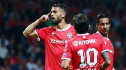 Nhận định, soi k&egrave;o Tijuana vs Deportivo Toluca, 10h00 ng&agrave;y 23/10: Bay chưa hạ c&aacute;nh