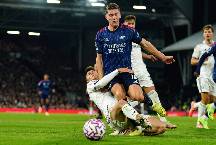 Soi k&egrave;o g&oacute;c Arsenal vs Atletico Madrid, 02h00 ng&agrave;y 22/10