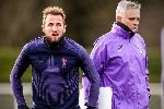 Tottenham buộc Jose Mourinho phải thay đổi th&oacute;i quen