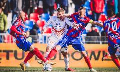 Nhận định, soi k&egrave;o Cracovia vs Rakow, 2h30 ng&agrave;y 23/11