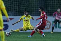 Nhận định, soi k&egrave;o H&agrave; Nội Watabe vs PP H&agrave; Nam, 14h30 ng&agrave;y 22/11