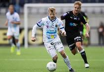 Nhận định, soi k&egrave;o Halmstads vs Elfsborg, 21h00 ng&agrave;y 21/11