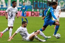 Nhận định, soi k&egrave;o Konyaspor vs Rizespor, 20h00 ng&agrave;y 21/11