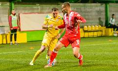 Nhận định, soi k&egrave;o Mioveni vs Gaz Metan Medias, 22h30 ng&agrave;y 22/11