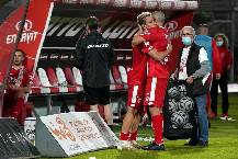 Nhận định, soi k&egrave;o Monza vs Como, 22h15 ng&agrave;y 21/11