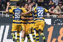 Nhận định, soi k&egrave;o Parma vs Cosenza, 20h ng&agrave;y 21/11