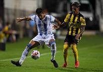 Nhận định, soi k&egrave;o Penarol vs Cerro Largo, 7h45 ng&agrave;y 23/11