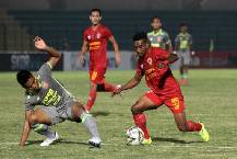 Nhận định, soi k&egrave;o Persela Lamongan vs Borneo, 15h15 ng&agrave;y 23/11