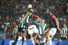 Nhận định, soi k&egrave;o Racing Club vs Colon Santa Fe, 5h15 ng&agrave;y 22/11