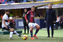 Nhận định, soi k&egrave;o Reggina vs Cremonese, 20h ng&agrave;y 21/11