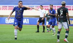 Nhận định, soi k&egrave;o Semarang vs PSM Makassar, 20h30 ng&agrave;y 22/11