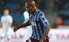 Nhận định, soi k&egrave;o Trabzonspor vs Gazisehir Gaziantep, 0h ng&agrave;y 23/11