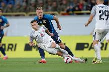 Nhận định, soi k&egrave;o Dnipro-1 vs Aleksandria, 18h00 ng&agrave;y 23/11