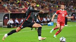 Soi k&egrave;o chẵn/ lẻ Morocco vs Croatia, 17h ng&agrave;y 23/11