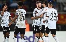 Soi k&egrave;o đội ghi b&agrave;n trước/ sau Đức vs Nhật Bản, 20h ng&agrave;y 23/11