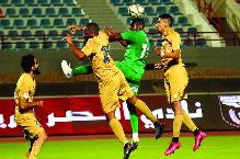 Soi k&egrave;o, dự đo&aacute;n Macao Al-Yarmouk vs Kazma, 20h ng&agrave;y 21/11