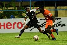 Soi k&egrave;o, dự đo&aacute;n Macao Mohammedan vs NEROCA 20h30 ng&agrave;y 23/11