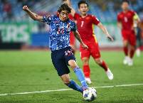 Soi k&egrave;o phạt g&oacute;c Đức vs Nhật Bản, 20h ng&agrave;y 23/11