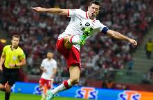 Soi k&egrave;o phạt g&oacute;c Mexico vs Ba Lan, 23h ng&agrave;y 22/11