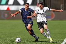 Soi k&egrave;o t&agrave;i xỉu Torpedo vs Sochi h&ocirc;m nay 0h00 ng&agrave;y 23/11