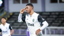 Nhận định, soi k&egrave;o Balkan Botevgrad vs Ludogorets, 18h30 ng&agrave;y 22/11