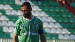 Nhận định, soi k&egrave;o FK Sloboda Uzice vs Indjija, 19h00 ng&agrave;y 22/11