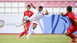 Nhận định, soi k&egrave;o Kyrgyzstan vs Oman, 21h00 ng&agrave;y 21/11
