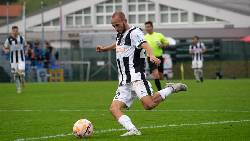 Nhận định, soi k&egrave;o NK IB 1975 Ljubljana vs Rogaska, 19h00 ng&agrave;y 22/11