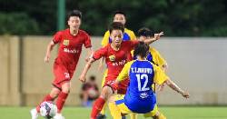 Nhận định, soi k&egrave;o Nữ H&agrave; Nội vs Nữ TP.HCM B, 14h30 ng&agrave;y 22/11