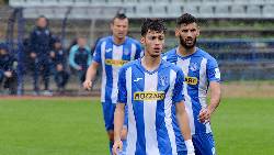 Nhận định, soi k&egrave;o OFK Beograd vs Tekstilac, 19h00 ng&agrave;y 22/11