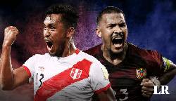 Nhận định, soi k&egrave;o Peru vs Venezuela, 9h00 ng&agrave;y 22/11
